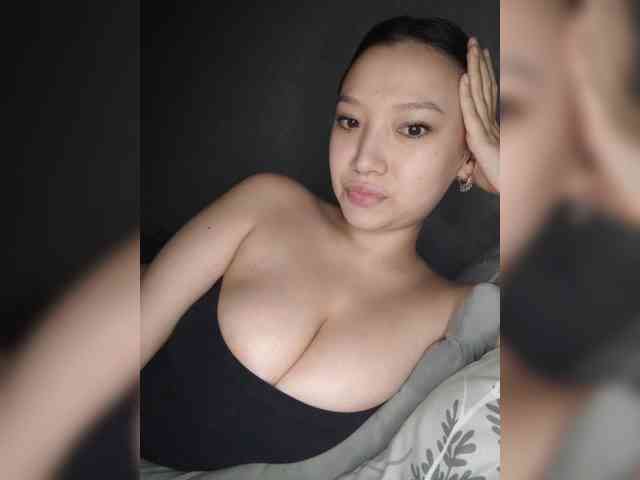 Goldlove1 webcam