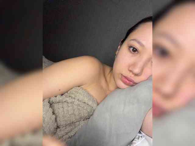 Goldlove1 webcam