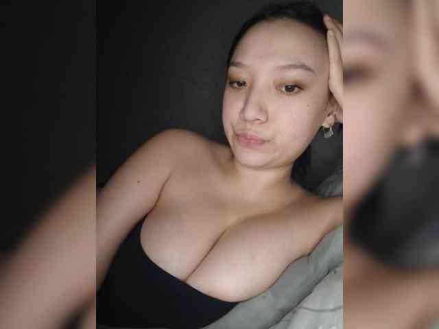 Goldlove1 webcam