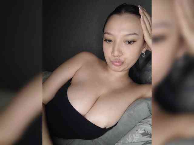 Goldlove1