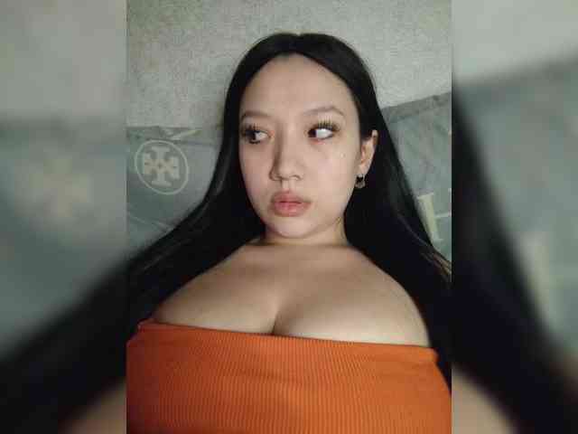 Goldlove1 webcam