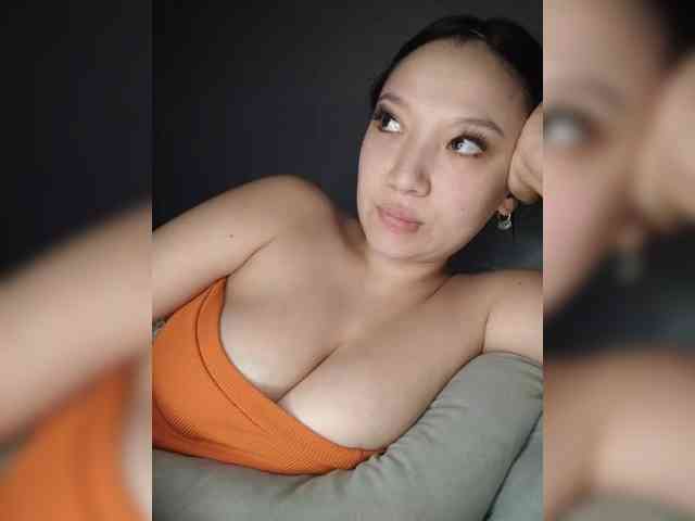 Goldlove1 webcam
