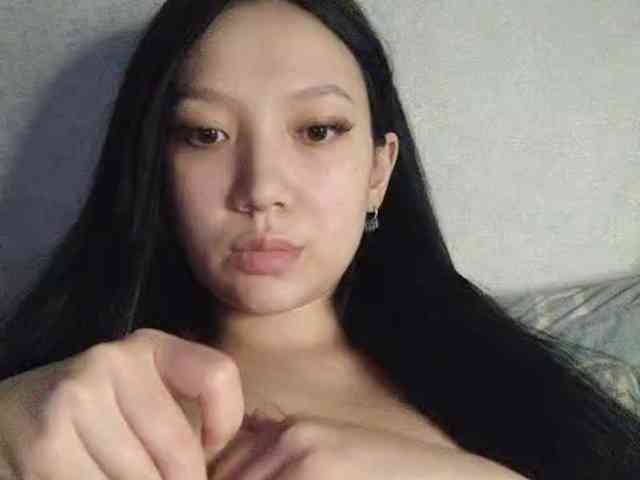 Goldlove1 webcam