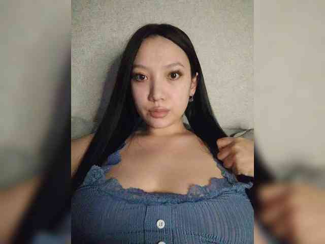Arina979797 Arina979797