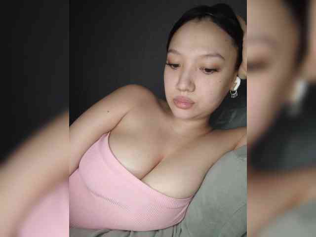 Goldlove1