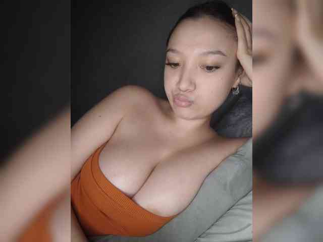 Goldlove1