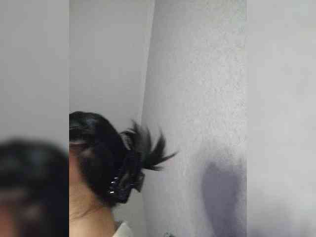 Goldlove1 webcam