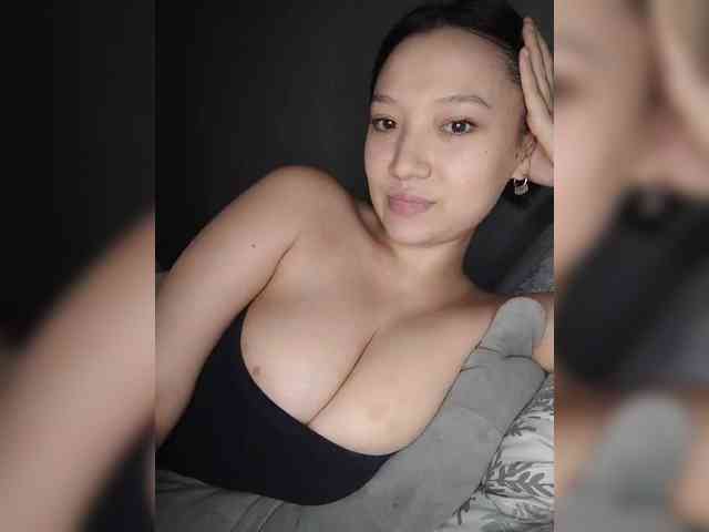 Goldlove1 webcam