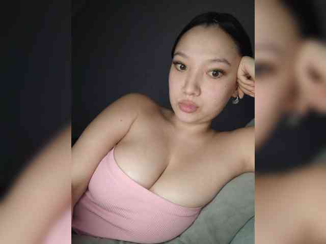 Goldlove1 webcam