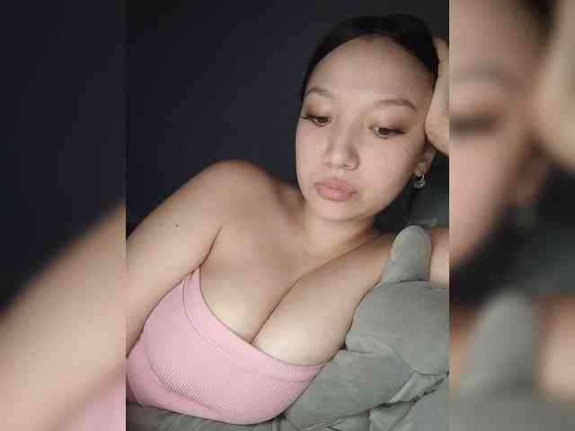 Goldlove1 webcam