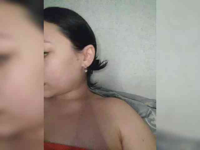 Goldlove1 webcam