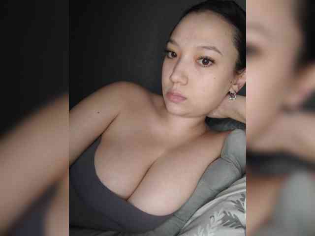 Arina979797