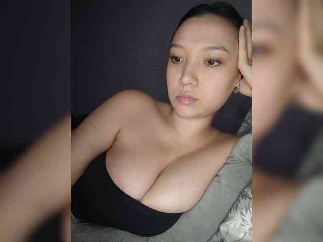 Goldlove1 webcam