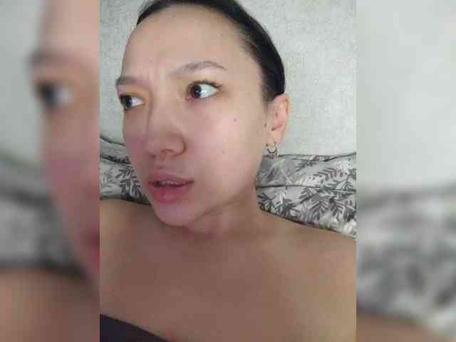 Goldlove1 webcam