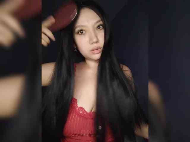 Goldlove1 webcam