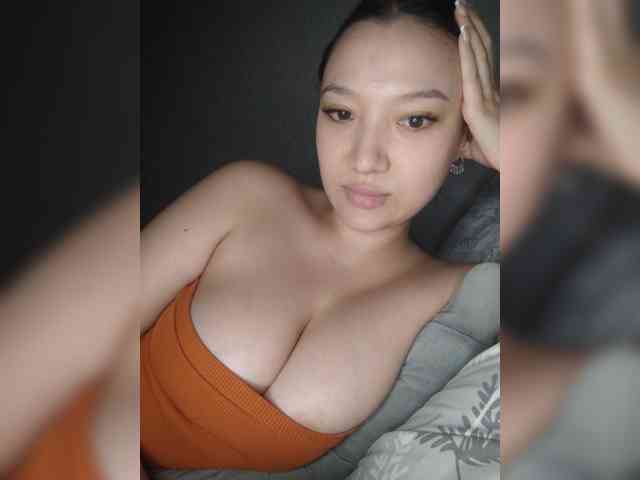 Goldlove1