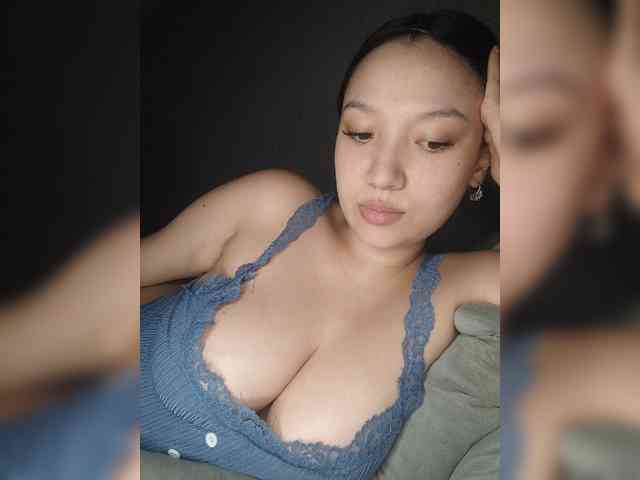 Goldlove1 webcam