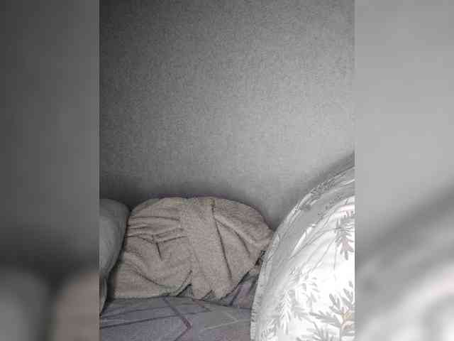 Goldlove1 webcam
