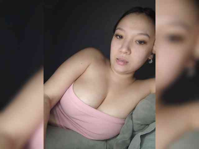 Goldlove1
