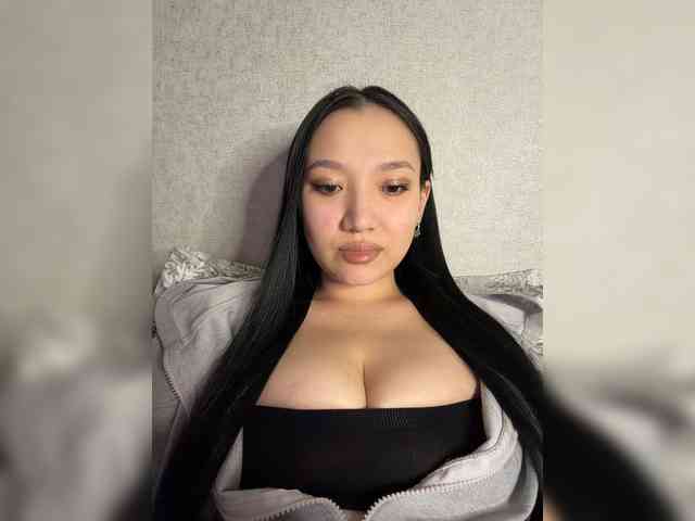 Goldlove1 webcam