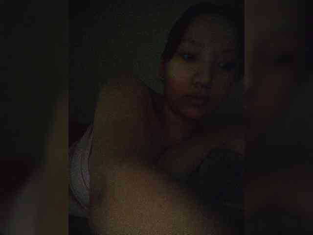 Goldlove1 webcam