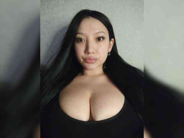 Goldlove1 webcam