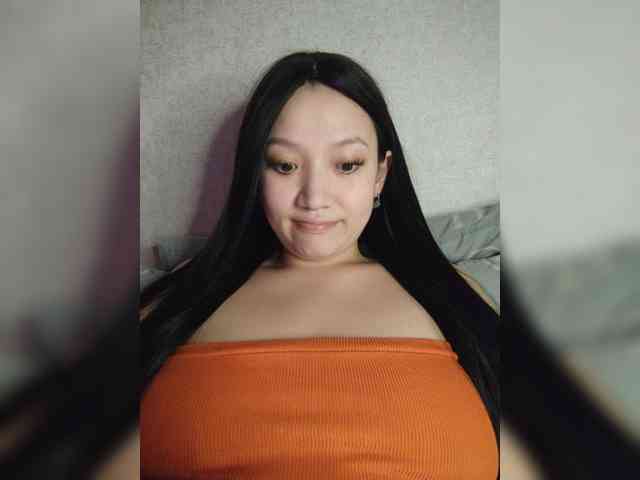 Arina979797 Live Webcam on BongaCams
