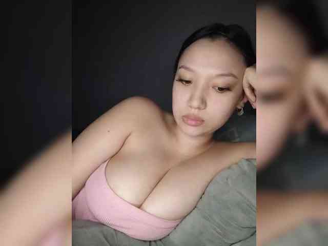 Goldlove1 webcam