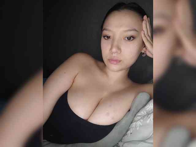 Goldlove1 webcam