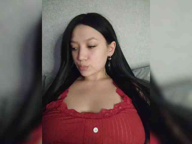 Goldlove1 webcam
