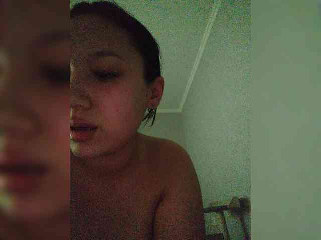 Arina979797