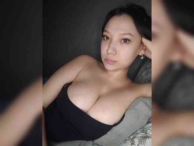 Goldlove1 webcam
