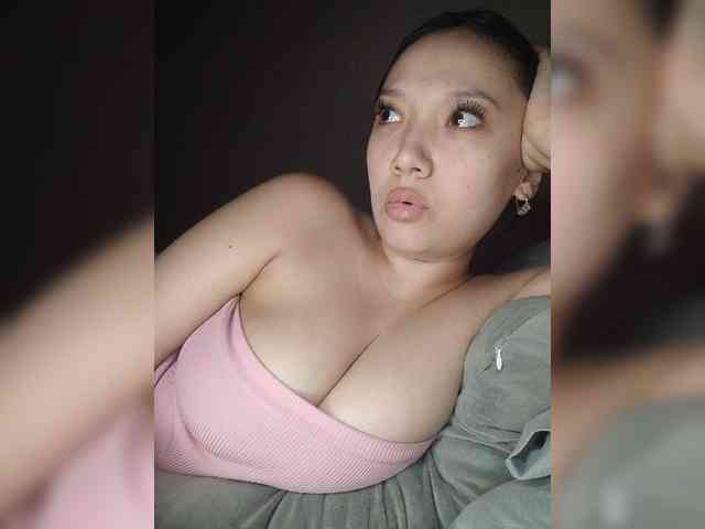 Goldlove1