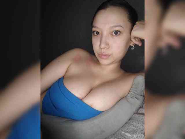 Goldlove1 webcam