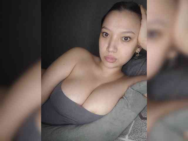 Goldlove1 webcam