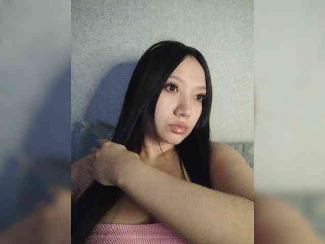 Goldlove1 webcam