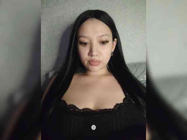 Goldlove1 webcam