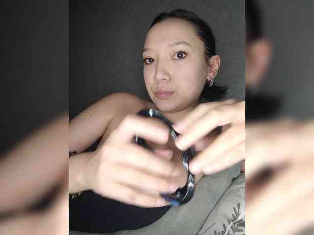 Goldlove1 webcam