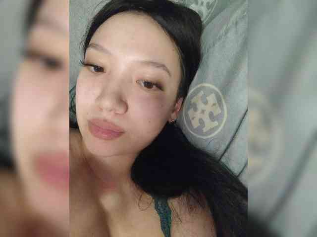Goldlove1 webcam