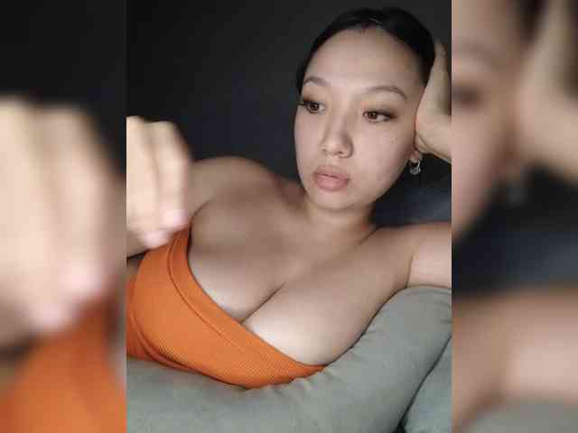 Goldlove1 webcam