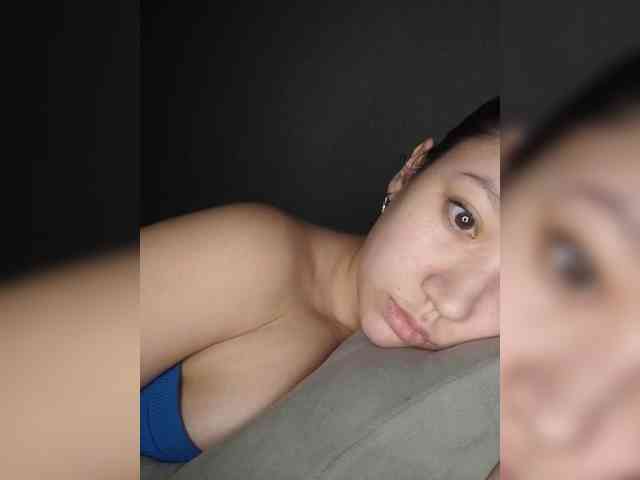Goldlove1 webcam