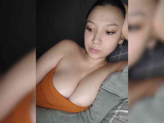 Arina979797 Sex Cam Show