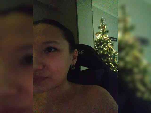 Goldlove1 webcam