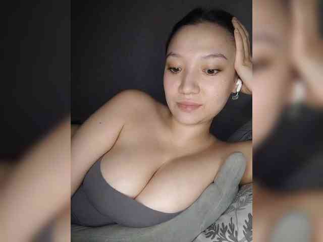 Goldlove1 webcam