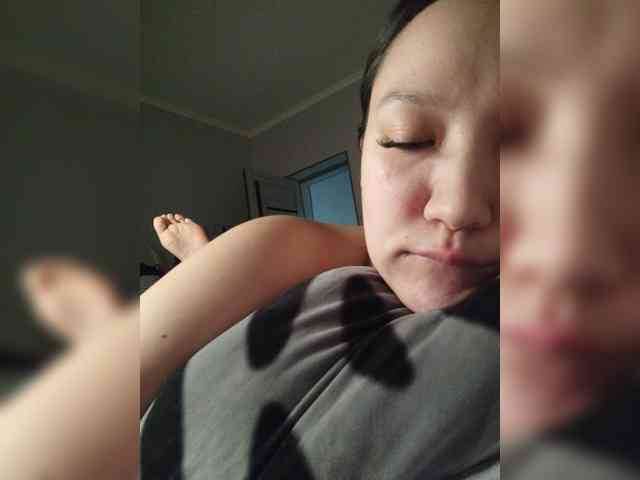 Goldlove1 webcam