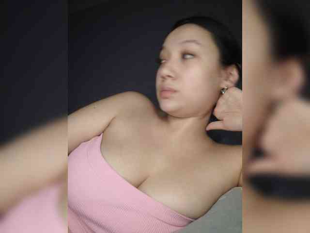 Goldlove1 webcam