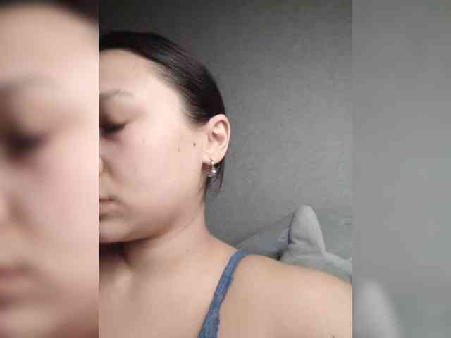 Goldlove1 webcam