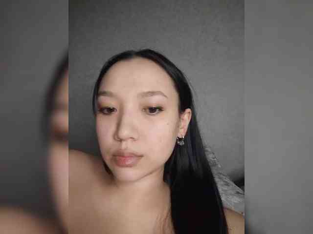 Goldlove1 webcam