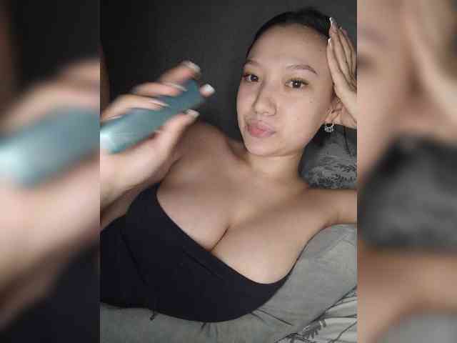 Goldlove1 webcam