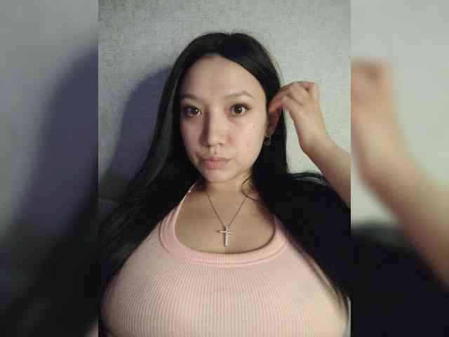 Goldlove1 webcam